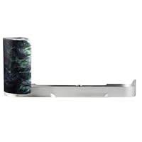 LeicaM10 木製グリップ 買ったモノ】Leica M10用グリップに合わせる『J.B. Camera